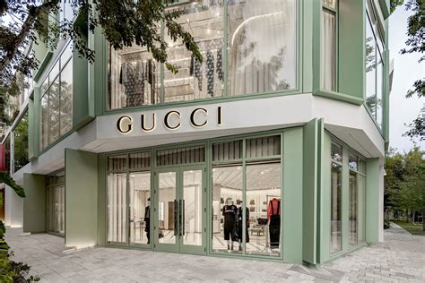 gucci florida